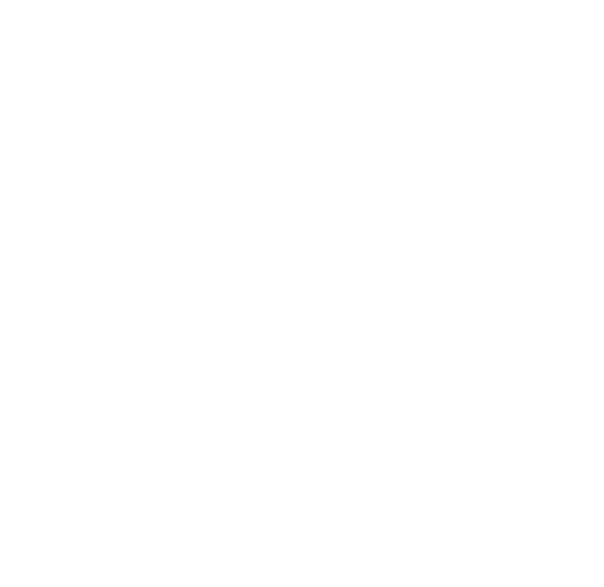 横川kito