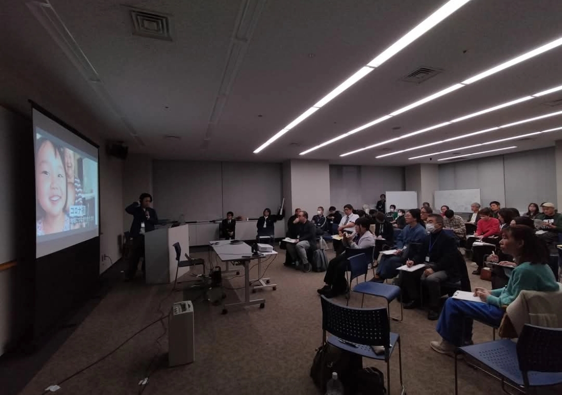 地域活性化企画